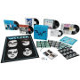 Weezer [Blue Album] [30th Anniversary Super Deluxe Edition 4 LP/10