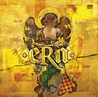 Title: The Very Best of Era, Artist: ERA