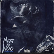 Title: Meet the Woo, Vol. 1, Artist: Pop Smoke