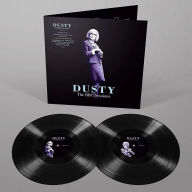 Title: Complete BBC Sessions, Artist: Dusty Springfield