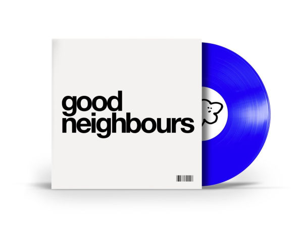 Good Neighbours