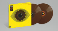 Title: No More Water: The Gospel Of James Baldwin [Brown Vinyl] [Barnes & Noble Exclusive], Artist: Meshell Ndegeocello