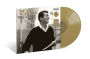 Greatest Hits [Gold Vinyl] [Barnes & Noble Exclusive]