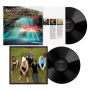 This Is Music: The Singles 1992-1998