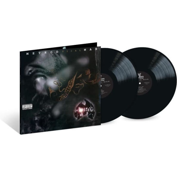 Tical
