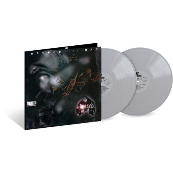 Tical: The Bonus Joints