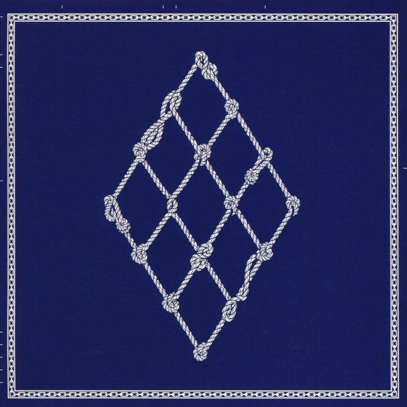 Aoarashi [Standard Edition]