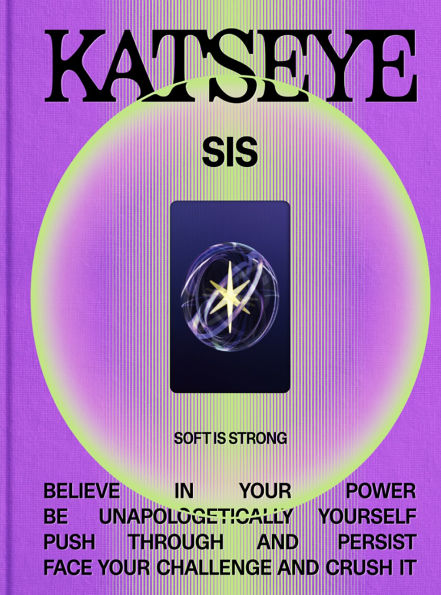 Sis (Soft Is Strong) (Strong Version) (Ep)