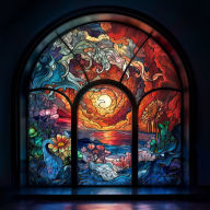 Title: Telos, Artist: Zedd