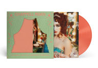 Title: The Rise And Fall Of A Midwest Princess [Anniversary Edition] [My Kink Is Coral 2 LP], Artist: Chappell Roan