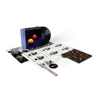 Title: Venus And Mars [50th Anniversary] [180g Half-Speed LP], Artist: Paul McCartney