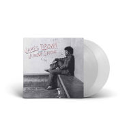 Title: In the Jungle Groove [Clear Vinyl] [Barnes & Noble Exclusive], Artist: James Brown