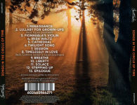 Alternative view 2 of Songs in the Circle of Time