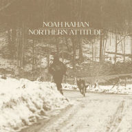 Title: Northern Attitude, Artist: Noah Kahan