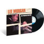 The Procrastinator [Blue Note Classic Vinyl Edition] [180g LP]