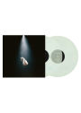 eternal sunshine deluxe: brighter days ahead [Translucent Marble 2 LP]