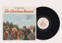 The Christmas Record