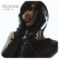 Title: Revenge, Artist: Muni Long