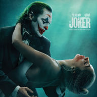 Title: Joker: Folie à Deux [Music from the Motion Picture], Artist: Lady Gaga