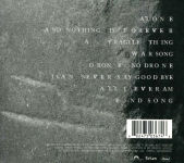 Alternative view 2 of Songs of a Lost World