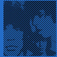 Title: Black and Blue [Super Deluxe 4 CD/Blu-ray], Artist: The Rolling Stones