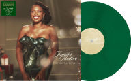 Title: Gift Of Love [Green Vinyl] [Barnes & Noble Exclusive], Artist: Jennifer Hudson