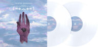 Title: Worlds [10th Anniversary Edition] [Pearl 2 LP], Artist: Porter Robinson