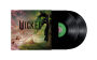 Wicked: The Soundtrack [Original Motion Picture Soundtrack]