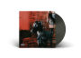 MUTT [Black Ice LP]