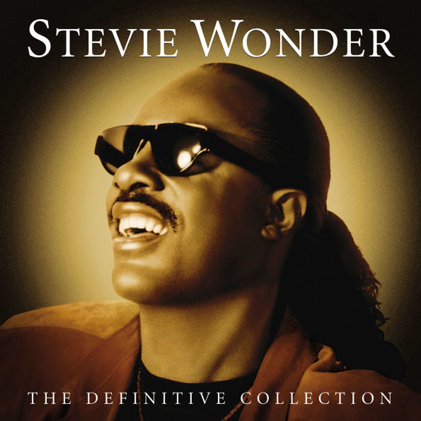 The Definitive Collection [2 LP]