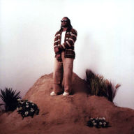 Title: Real, Artist: Blessing Offor