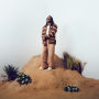 Real [Mocha Mist 2 LP]