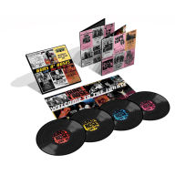 Title: Live Era '87-'93, Artist: Guns N' Roses