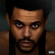 Title: Hurry Up Tomorrow, Artist: The Weeknd