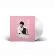 Title: Greatest Hits, Artist: Patsy Cline