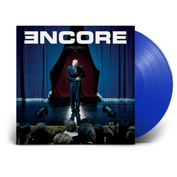 Encore