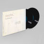 After the Last Sky [2 LP]