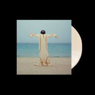 Title: Anyway I Can [Sand-Colored Vinyl], Artist: Elmiene