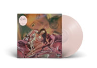 Title: Sincerely, [Pink LP], Artist: Kali Uchis