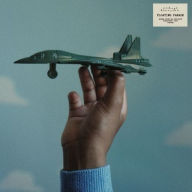 Title: Floating Parade, Artist: Michael Kiwanuka