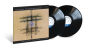 Consentrik Quartet [180g 2 LP]