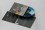 Reflections: From the Vault of Smoke + Mirrors