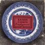 Employment 20 [China Anniversary Edition]