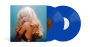 Short n' Sweet [Deluxe Edition] [Bright Azure 2 LP]
