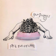 Title: Face Full Of Cake, Artist: Spin Doctors