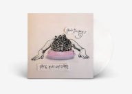 Title: Face Full Of Cake [White LP], Artist: Spin Doctors