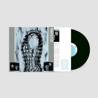 Title: A Secret Wish, Artist: Propaganda