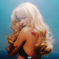 Short n' Sweet [Deluxe Edition]