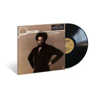 Title: You've Got It Bad Girl [180g LP], Artist: Quincy Jones