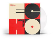 Title: AUDIO VERTIGO ECHO elbow EP 5 [White 12